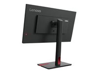 LENOVO TV T24i-30 23p FHD Monitor