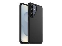 OtterBox React Series