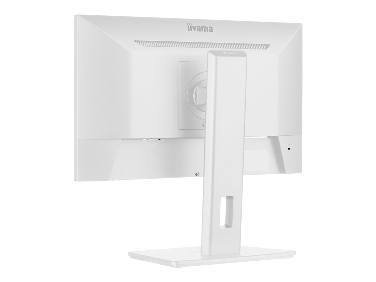 iiyama ProLite XUB2293HSU-W7 - LED monitor - Full HD (1080p) - 22" – foto 7