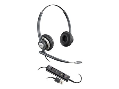 Poly EncorePro 725 - EncorePro 700 Series