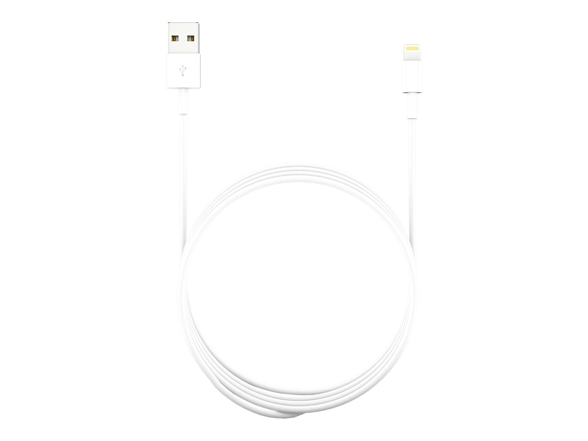 MAXCases Charging Sync Cable