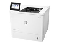 HP LaserJet 7PS84A#B19