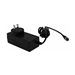 Black Box