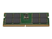 HP - DDR5 - module - 32 Go 