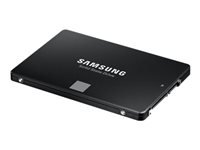 Samsung 870 EVO MZ-77E2T0B