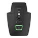 Sennheiser EW-DX TS 5-PIN (Q1-9)