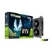ZOTAC GAMING Twin Edge OC