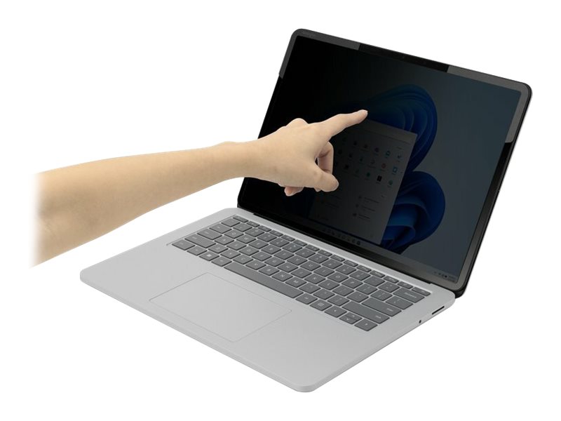 Kensington MagPro Elite - filtre de confidentialit pour ordinateur portable