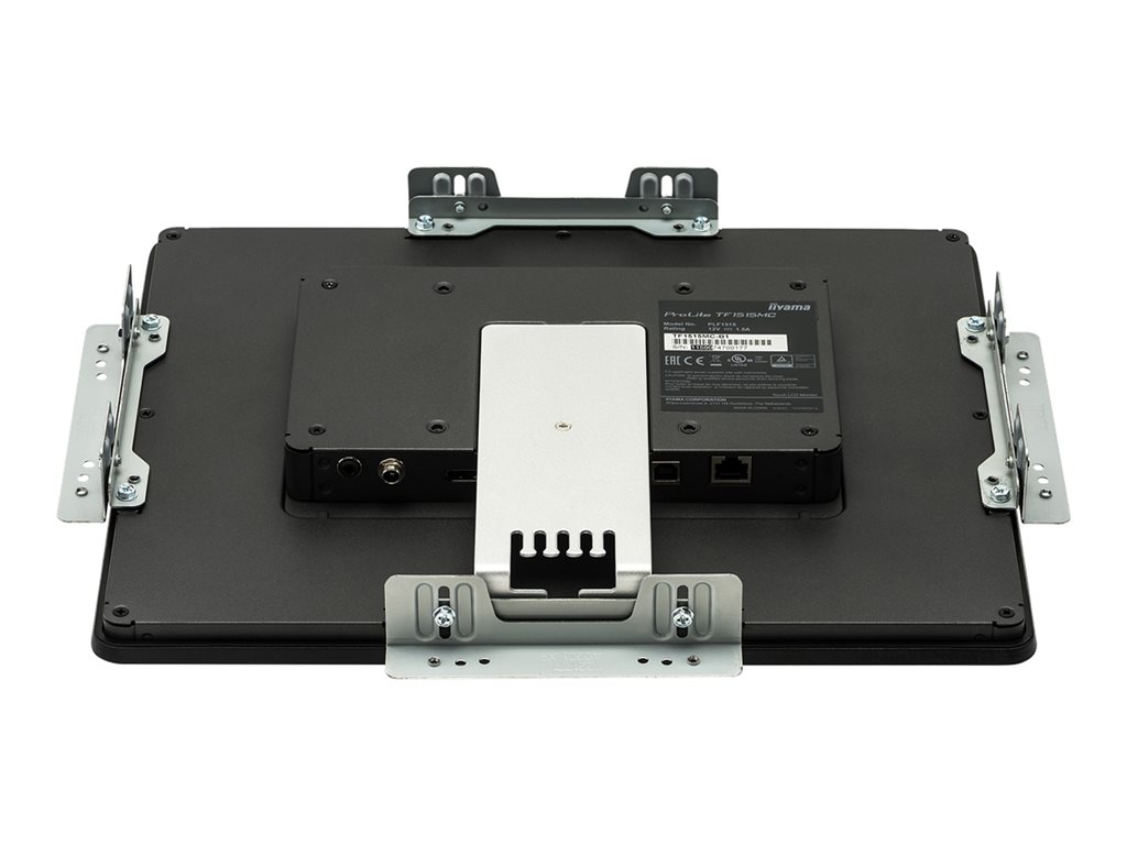 iiyama ProLite TF1515MC-B2