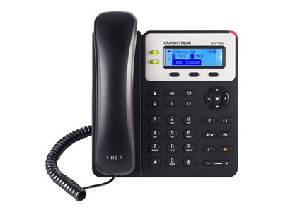 Grandstream IP-Telefon GXP1625 - GXP1625