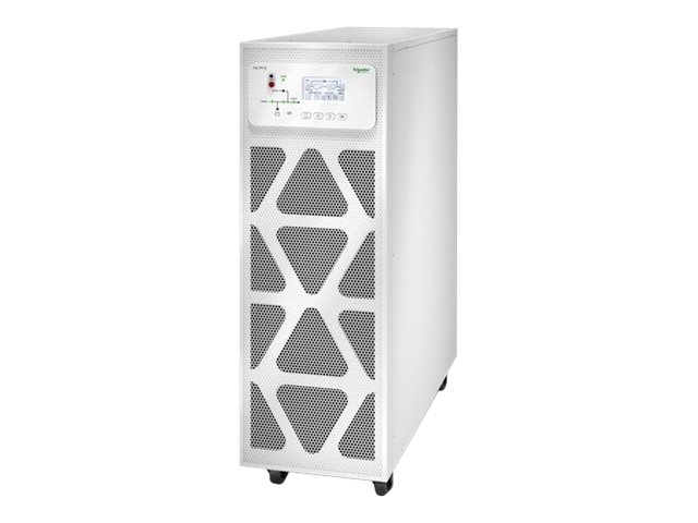 Schneider Electric Easy UPS 3S 30kVA 400V 3:3