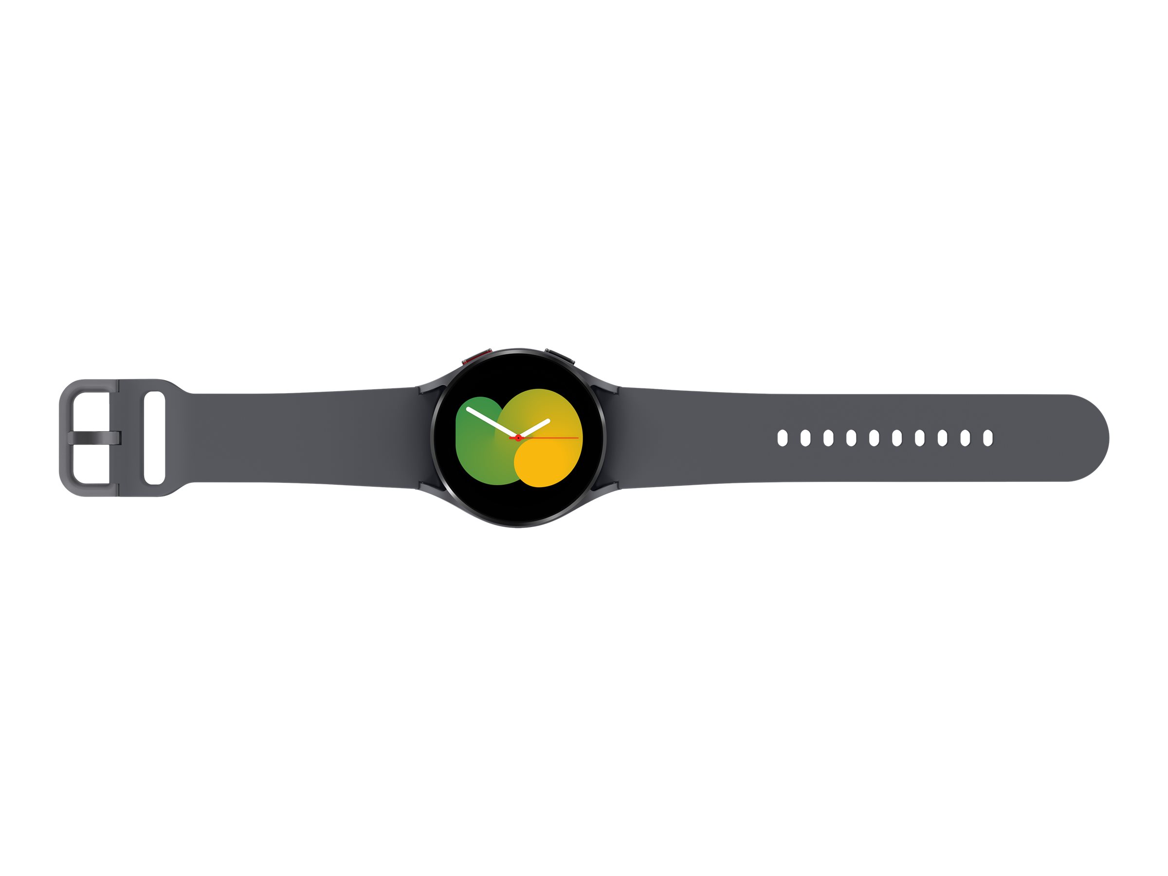 Samsung Galaxy Watch5 | Overview, Specs, Details | SHI Samsung Galaxy Watch5 | Overview, Specs, Details | SHI