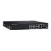 Dell PowerSwitch N3208PX-ON