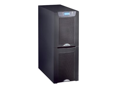 9155 15KVA 208/120V PARALLEL