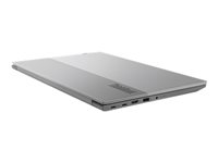 Lenovo ThinkBook 15 G2 ITL 20VE