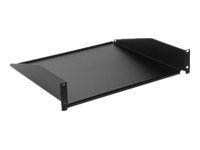 Eaton - Rack shelf - 2U