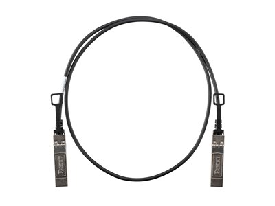 Panduit - 25GBase direct attach cable