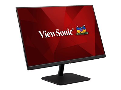 VIEWSONIC VA2432-H, Monitore, VIEWSONIC VA2432-h IPS VA2432-H (BILD6)