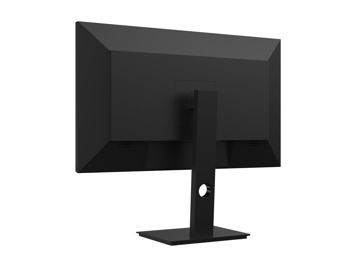Dahua DHI-LM27-P301A - LED monitor - QHD - 27" – foto 7