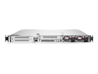 HPE ProLiant DL110 Gen11 Front Cabled