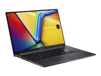 Asus VivoBook 90NB10P1-M010U0