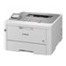 Imprimante LED Couleur HL-L8240CDW