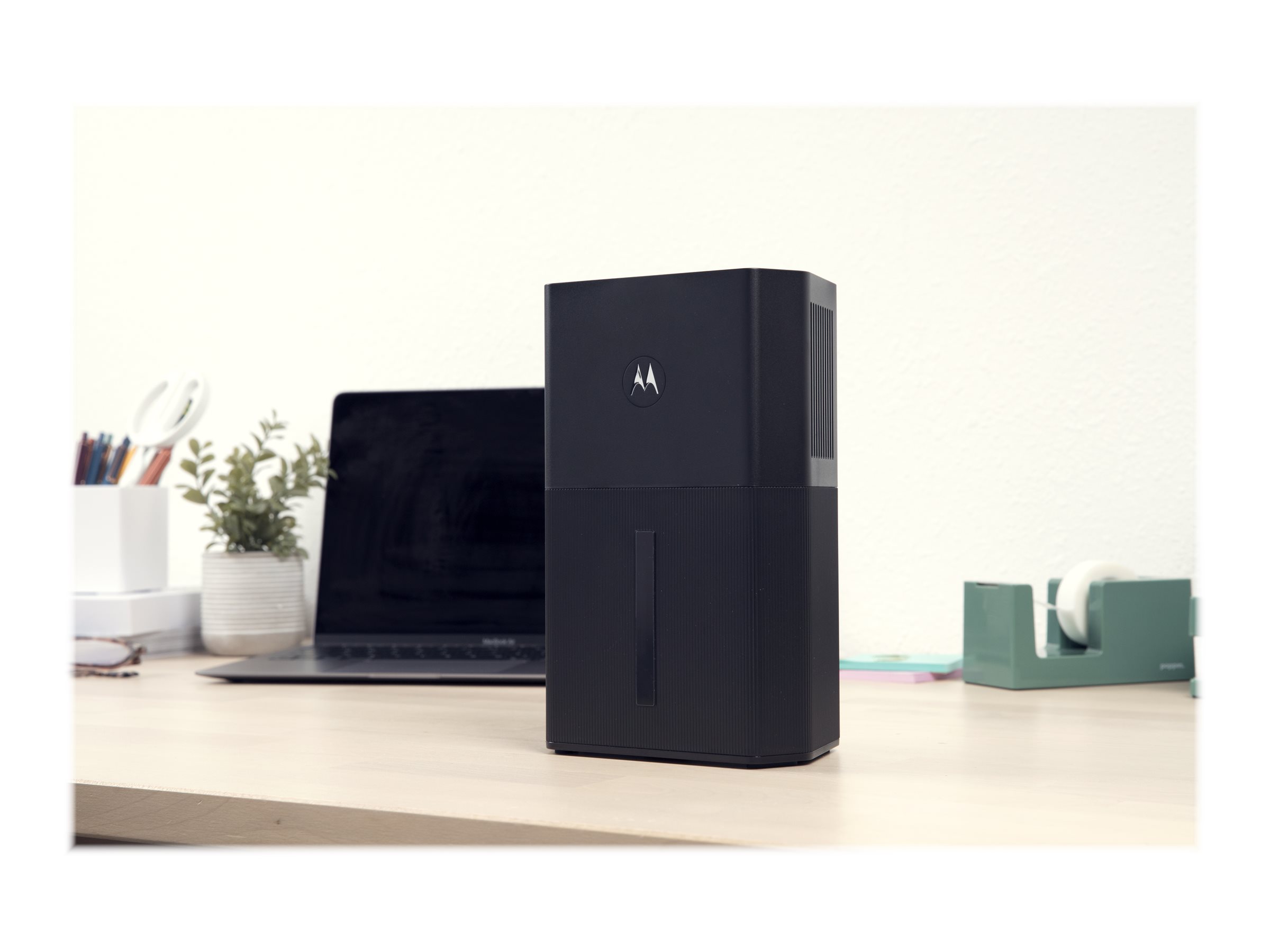 Motorola Internet Router Motorola MT8733 - Wireless router | Overview, Specs, Details | SHI