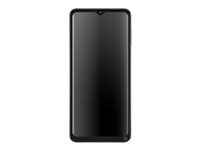 Force Glass Original