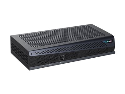 GIGABYTE AORUS RTX 5060 Ti AI BOX