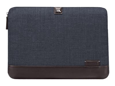 Brenthaven Collins Sleeve