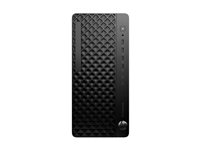 OMEN 35L by HP - tower Core Ultra 9 285 - vPro Enterprise - 64 GB - SSD 1 TB
