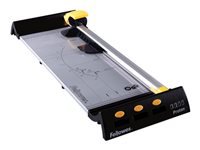 Fellowes Produits Fellowes 5410301
