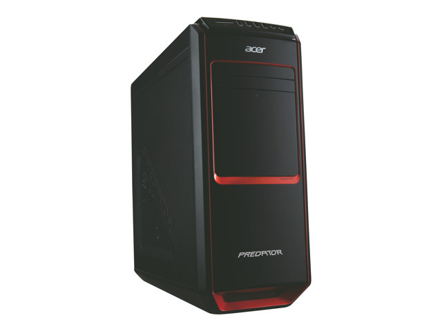 acer predator x43