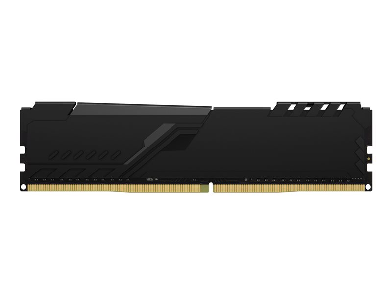 KINGSTON 16Go 3600MHz DDR4 CL18 DIMM