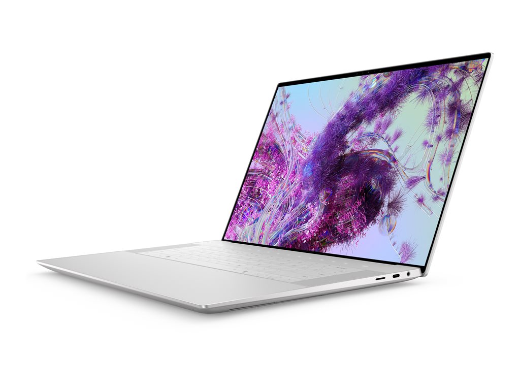 Dell XPS 16 9640