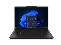 Lenovo ThinkPad (PC portable) 21S8003WFR