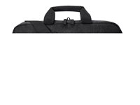 HP Prelude Pro 15.6p Top Load