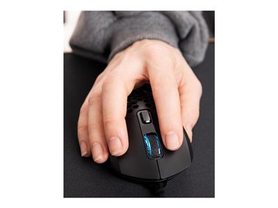 SANDBERG FlexCover 6D Gamer Mouse