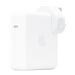 power adapter - USB-C - 96 Watt