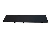 Total Micro Notebook battery lithium ion 6-cell 3900 mAh for Dell L