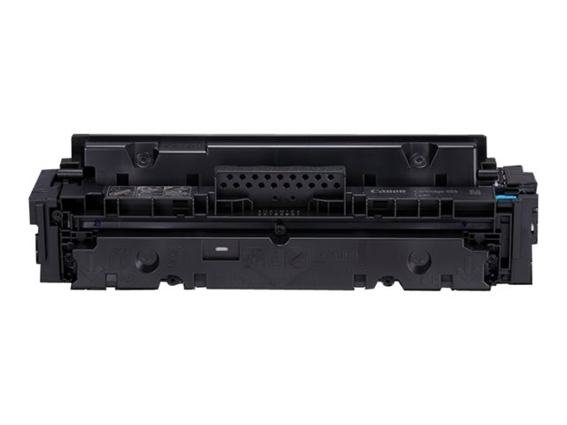 Canon 055