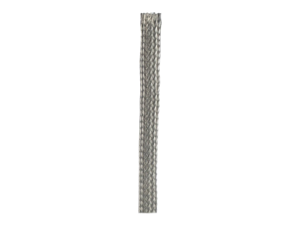 Panduit Pan-Wrap - Cable sleeving