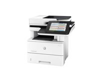 HP Laserjet Enterprise F2A77A#B19