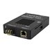 Lantronix SGETF Series