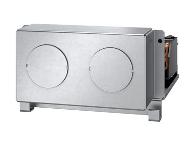 APC SMART-UPS HIGH DENSITY MODULAR I/O WIRING TRAY, 200/208V