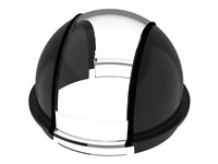 AXIS TQ3807-E Camera dome outdoor clear for AXIS Q3536-LVE
