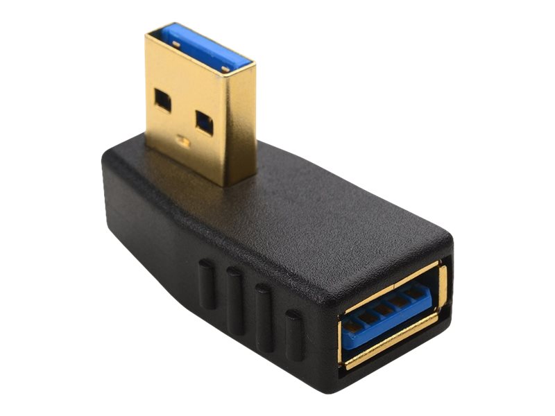 Cable Matters - USB adapter
