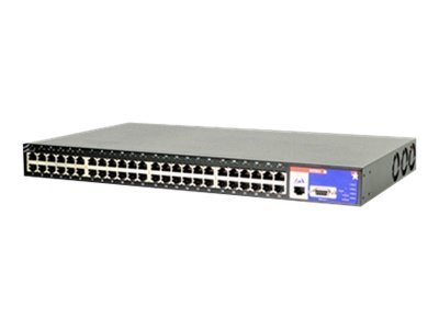 Amer SRPM24 - Switch