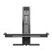 Humanscale QuickStand