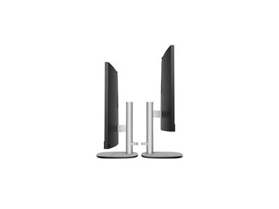 HP Next Gen 24-ct2024